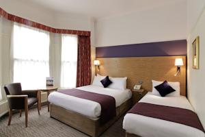 Hotel Photos
