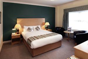 Hotel Photos