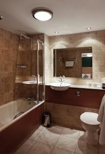 Hotel Photos