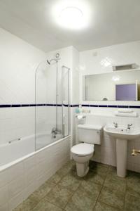Hotel Photos