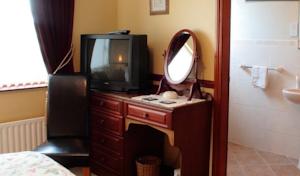 Hotel Photos