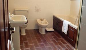 Hotel Photos