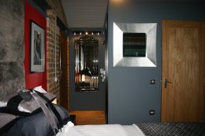 Hotel Photos