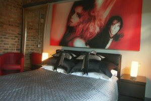 Hotel Photos
