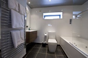 Hotel Photos
