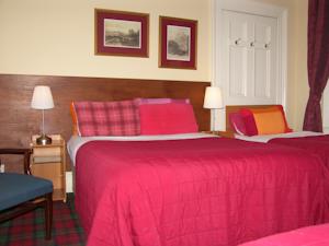 Hotel Photos