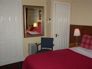 Hotel Photos