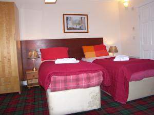 Hotel Photos