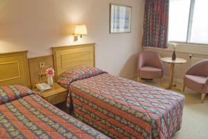 Hotel Photos