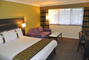 Hotel Photos