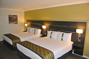 Hotel Photos