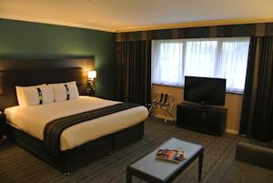 Hotel Photos