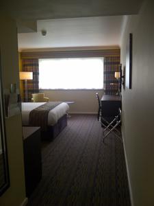 Hotel Photos