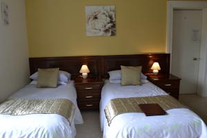Hotel Photos