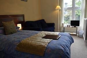 Hotel Photos