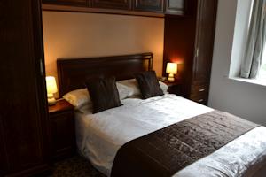 Hotel Photos