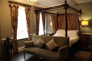 Hotel Photos