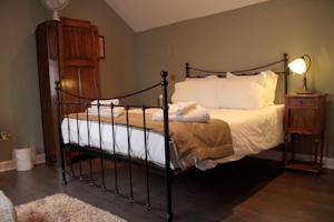 Hotel Photos