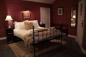 Hotel Photos