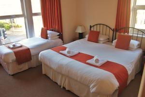 Hotel Photos