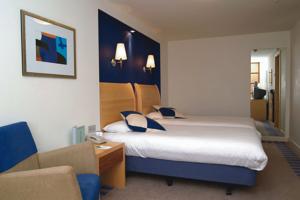 Hotel Photos