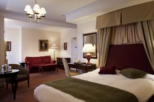 Hotel Photos