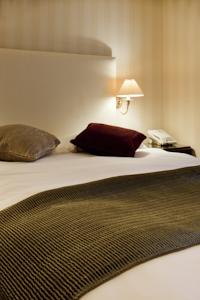 Hotel Photos
