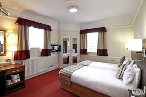 Hotel Photos