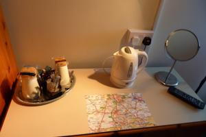 Hotel Photos