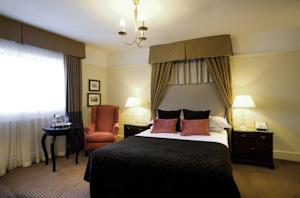 Hotel Photos