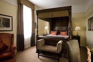 Hotel Photos
