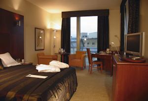 Hotel Photos