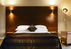 Hotel Photos