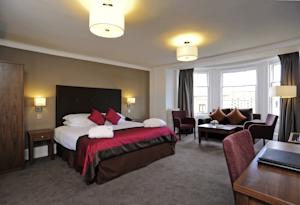 Hotel Photos