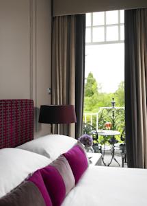 Hotel Photos