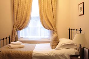 Hotel Photos