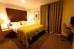 Hotel Photos