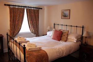 Hotel Photos