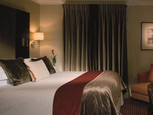 Hotel Photos