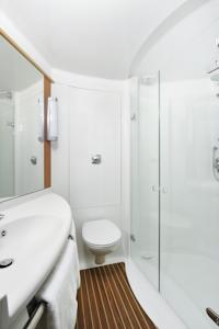 Hotel Photos
