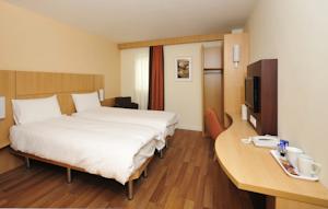 Hotel Photos