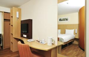Hotel Photos