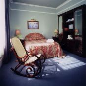 Additional Photo 3