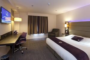 Hotel Photos