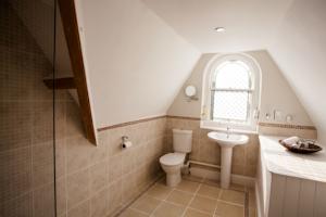 Hotel Photos
