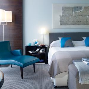 Hotel Photos
