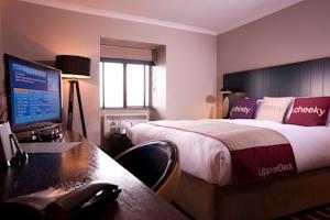 Hotel Photos