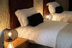 Hotel Photos