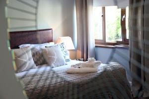 Hotel Photos