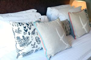 Hotel Photos